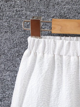 画像をギャラリービューアに読み込む, 5