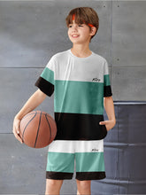 画像をギャラリービューアに読み込む, 7