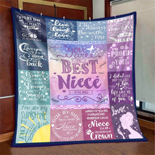 画像をギャラリービューアに読み込む, 4