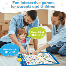 画像をギャラリービューアに読み込む, 6