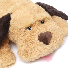 Load image into Gallery viewer, 7