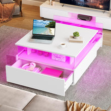 画像をギャラリービューアに読み込む, 13