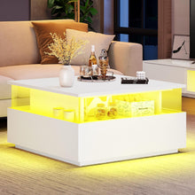 画像をギャラリービューアに読み込む, 14