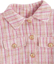 画像をギャラリービューアに読み込む, 4