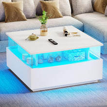 画像をギャラリービューアに読み込む, 1