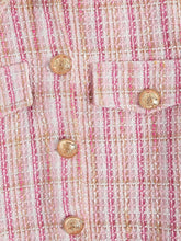 画像をギャラリービューアに読み込む, 3