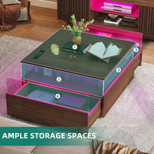 画像をギャラリービューアに読み込む, 5