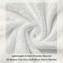 画像をギャラリービューアに読み込む, 6