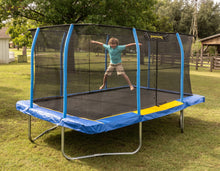 Load image into Gallery viewer, 3