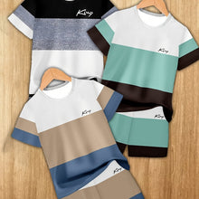 画像をギャラリービューアに読み込む, 0