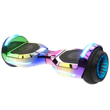 Load image into Gallery viewer, GOTRAX GLIDE PRO Hoverboard with Bluetooth