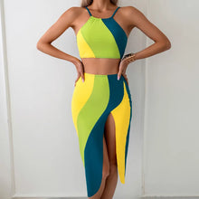 画像をギャラリービューアに読み込む, 2