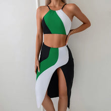 画像をギャラリービューアに読み込む, 8