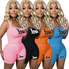 Load image into Gallery viewer, 4