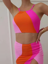 画像をギャラリービューアに読み込む, 4