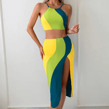 画像をギャラリービューアに読み込む, 6