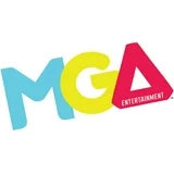 画像をギャラリービューアに読み込む, LOL Surprise OMG Fierce Lady Diva Fashion Doll