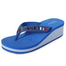 画像をギャラリービューアに読み込む, 0