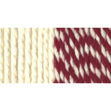 画像をギャラリービューアに読み込む, Lion Brand Wool-Ease Multi-Color Yarn