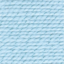 画像をギャラリービューアに読み込む, Lion Brand Wool-Ease Multi-Color Yarn