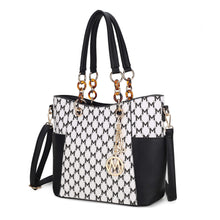 画像をギャラリービューアに読み込む, 0