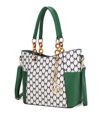 画像をギャラリービューアに読み込む, 2