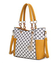 画像をギャラリービューアに読み込む, 4