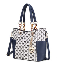 画像をギャラリービューアに読み込む, 5