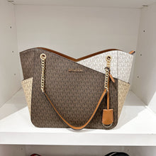 画像をギャラリービューアに読み込む, 7