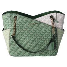 画像をギャラリービューアに読み込む, 9