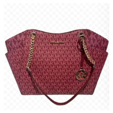 画像をギャラリービューアに読み込む, 16