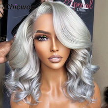 Load image into Gallery viewer, 3