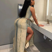 Load image into Gallery viewer, 2