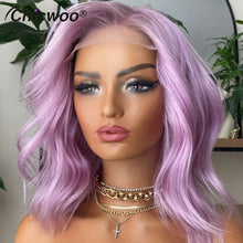 Load image into Gallery viewer, 5