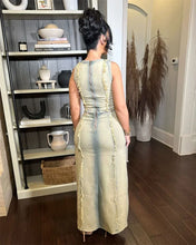 Load image into Gallery viewer, 3