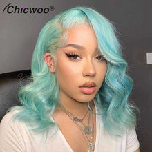 Load image into Gallery viewer, 1