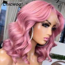 Load image into Gallery viewer, 4