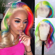 Load image into Gallery viewer, 0