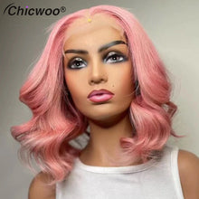 Load image into Gallery viewer, 8