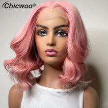 Load image into Gallery viewer, 6