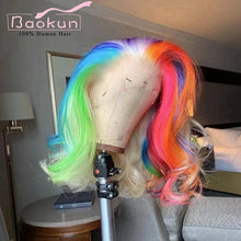 Load image into Gallery viewer, 3