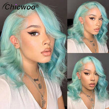 Load image into Gallery viewer, 7