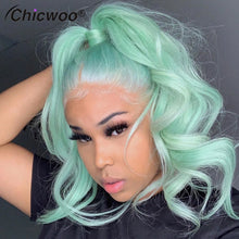 Load image into Gallery viewer, 0