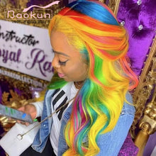 Load image into Gallery viewer, 2