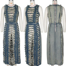 Load image into Gallery viewer, 5