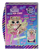 Load image into Gallery viewer, 3