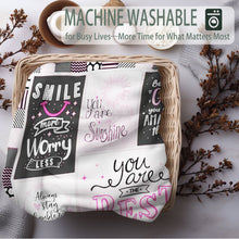 画像をギャラリービューアに読み込む, 6