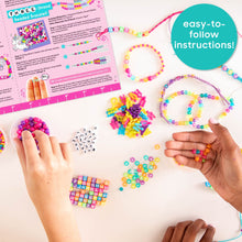 Load image into Gallery viewer, 4