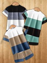 画像をギャラリービューアに読み込む, 2