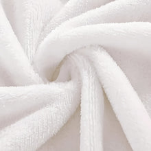 画像をギャラリービューアに読み込む, 6